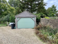 Images for Spring Lane, Longburton, Sherborne