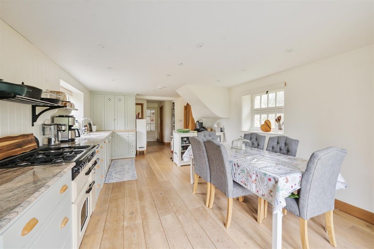 Images for Spring Lane, Longburton, Sherborne