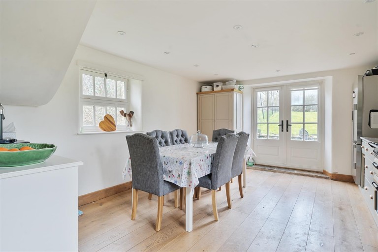 Images for Spring Lane, Longburton, Sherborne