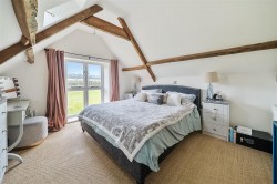 Images for Spring Lane, Longburton, Sherborne