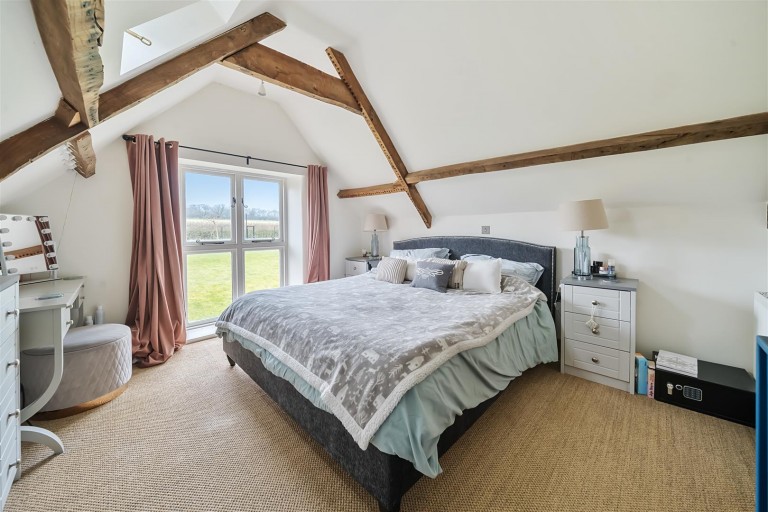 Images for Spring Lane, Longburton, Sherborne