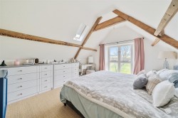 Images for Spring Lane, Longburton, Sherborne