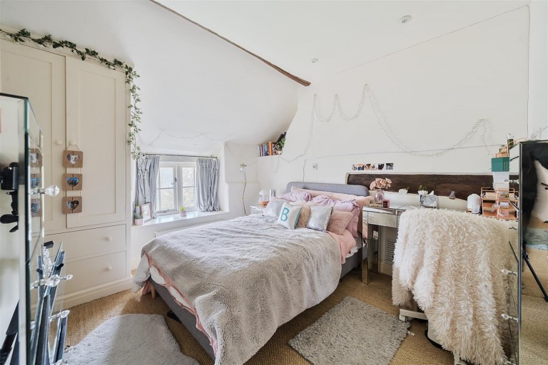 Images for Spring Lane, Longburton, Sherborne