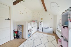 Images for Spring Lane, Longburton, Sherborne