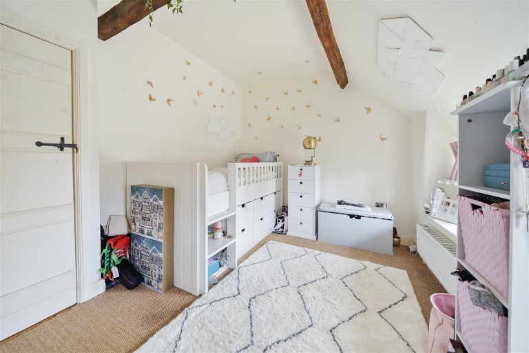 Images for Spring Lane, Longburton, Sherborne