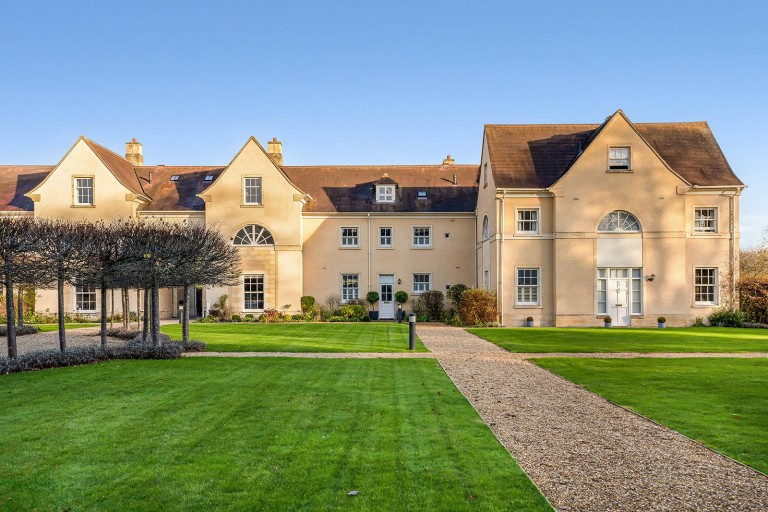 Images for Lechlade, Gloucestershire