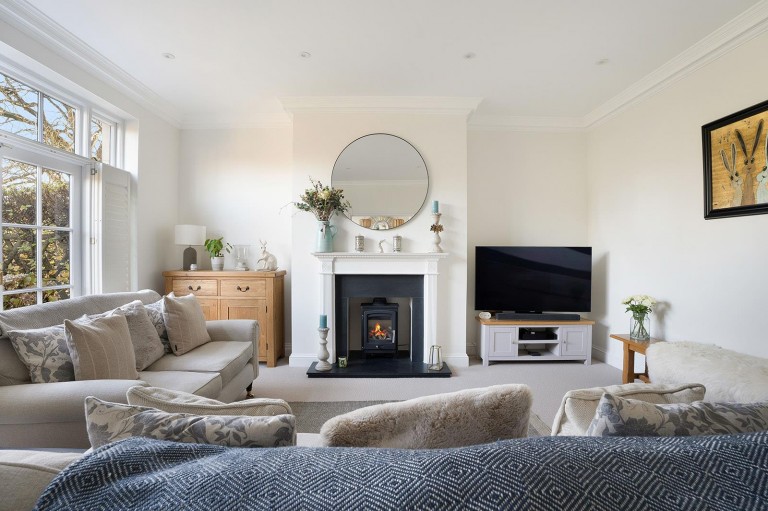 Images for Lechlade, Gloucestershire