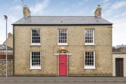 Images for Telegraph Street, Cottenham, Cambridge