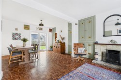 Images for Telegraph Street, Cottenham, Cambridge