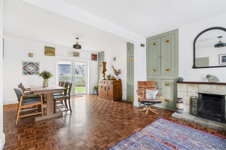 Images for Telegraph Street, Cottenham, Cambridge