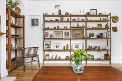 Images for Telegraph Street, Cottenham, Cambridge