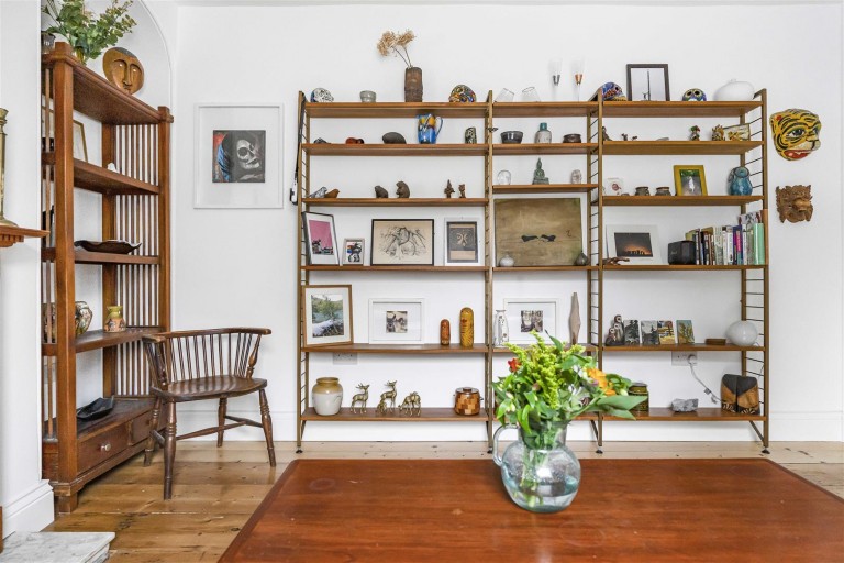 Images for Telegraph Street, Cottenham, Cambridge