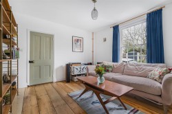 Images for Telegraph Street, Cottenham, Cambridge