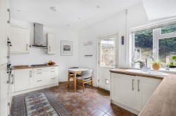Images for Telegraph Street, Cottenham, Cambridge