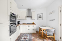 Images for Telegraph Street, Cottenham, Cambridge