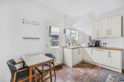 Images for Telegraph Street, Cottenham, Cambridge