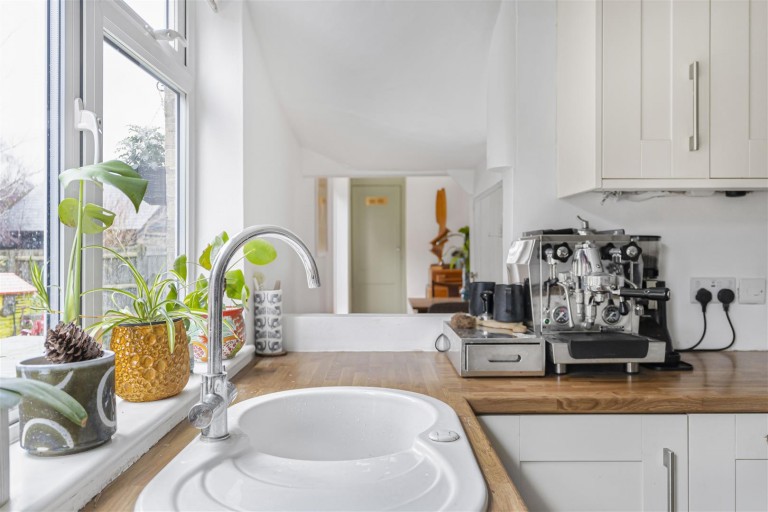 Images for Telegraph Street, Cottenham, Cambridge