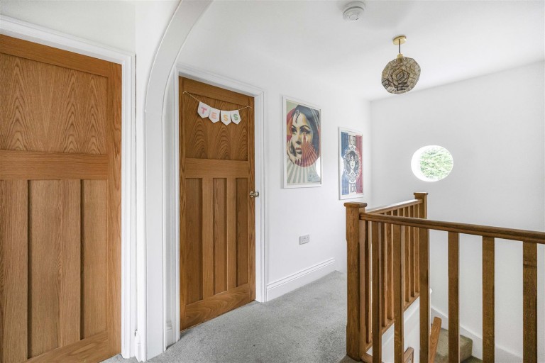 Images for Telegraph Street, Cottenham, Cambridge