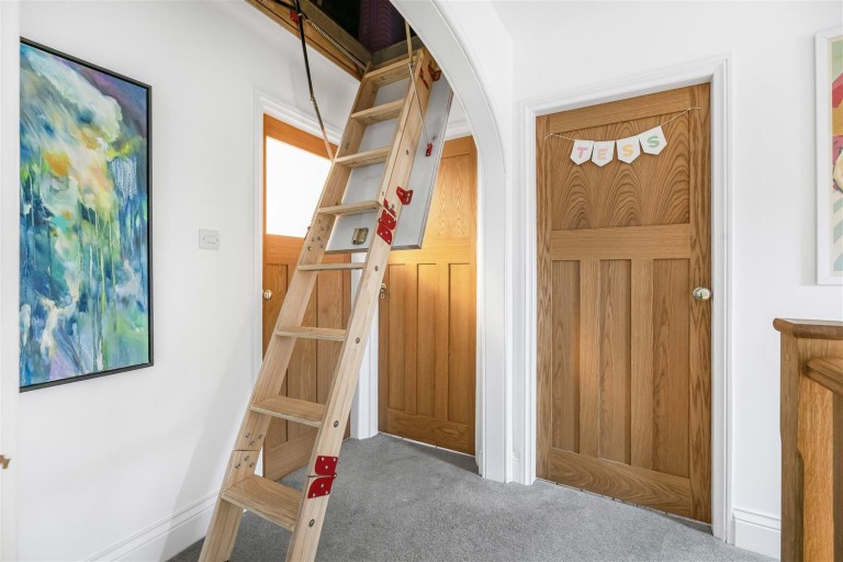 Images for Telegraph Street, Cottenham, Cambridge