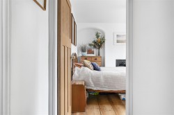 Images for Telegraph Street, Cottenham, Cambridge