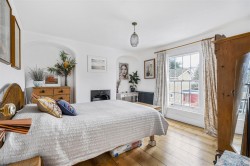 Images for Telegraph Street, Cottenham, Cambridge