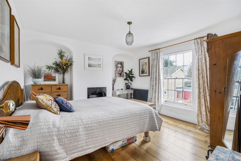 Images for Telegraph Street, Cottenham, Cambridge