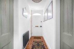 Images for Telegraph Street, Cottenham, Cambridge