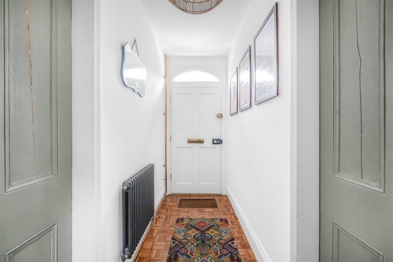Images for Telegraph Street, Cottenham, Cambridge