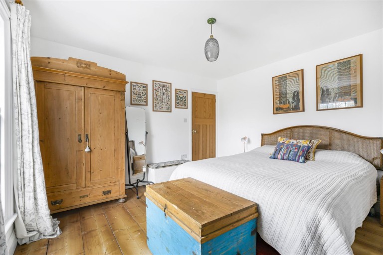 Images for Telegraph Street, Cottenham, Cambridge