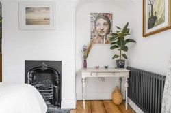 Images for Telegraph Street, Cottenham, Cambridge