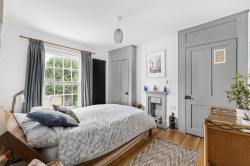 Images for Telegraph Street, Cottenham, Cambridge