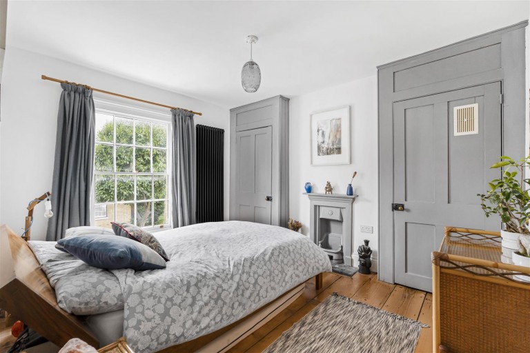 Images for Telegraph Street, Cottenham, Cambridge