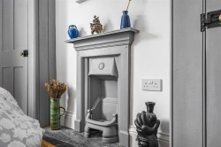 Images for Telegraph Street, Cottenham, Cambridge