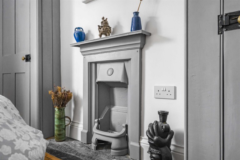 Images for Telegraph Street, Cottenham, Cambridge