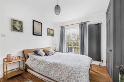 Images for Telegraph Street, Cottenham, Cambridge