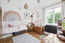 Images for Telegraph Street, Cottenham, Cambridge
