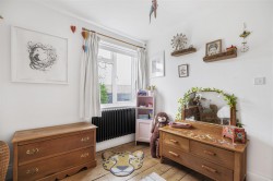 Images for Telegraph Street, Cottenham, Cambridge