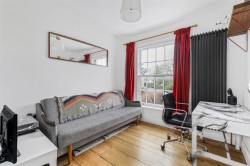 Images for Telegraph Street, Cottenham, Cambridge