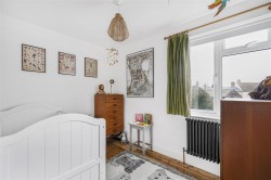 Images for Telegraph Street, Cottenham, Cambridge