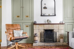Images for Telegraph Street, Cottenham, Cambridge