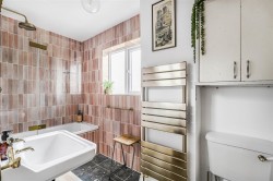 Images for Telegraph Street, Cottenham, Cambridge