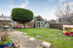 Images for Telegraph Street, Cottenham, Cambridge