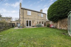 Images for Telegraph Street, Cottenham, Cambridge