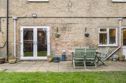 Images for Telegraph Street, Cottenham, Cambridge