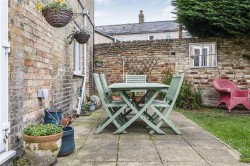 Images for Telegraph Street, Cottenham, Cambridge