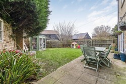 Images for Telegraph Street, Cottenham, Cambridge