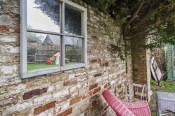 Images for Telegraph Street, Cottenham, Cambridge