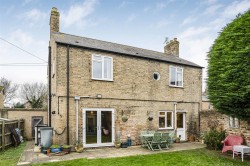 Images for Telegraph Street, Cottenham, Cambridge