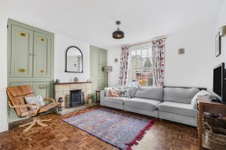 Images for Telegraph Street, Cottenham, Cambridge