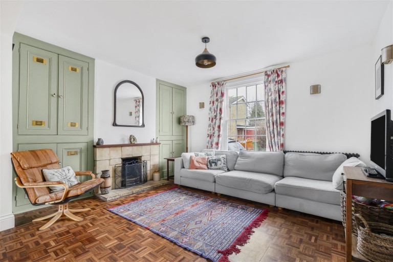 Images for Telegraph Street, Cottenham, Cambridge